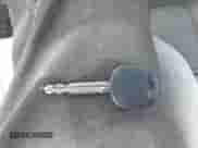 2012 Toyota Sienna z VIN 5TDKA3DC7CS013776, wystawiony jako IAAI lot #43059162 z przebiegiem 155 907 mil mil oraz . Historia ofert i sprzedaży dostępna na DreamBid. Obrazek 11.