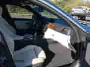 2019 BMW 4 Series 440i xDrive с VIN WBA4J7C5XKBM75920, выставлен на аукционе IAAI как лот 42481184 с пробегом 101 887 миль миль и . История ставок и продаж доступна на DreamBid. Изображение 5.