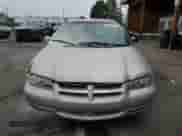 1999 Dodge Stratus с VIN 1B3EJ46X2XN514378, выставлен на аукционе Copart как лот 84070675 с пробегом 129 312 миль миль и Списание • Salvage title. История ставок и продаж доступна на DreamBid. Изображение 5.
