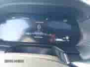 2023 Jeep Grand Cherokee Altitude с VIN 1C4RJHAG2PC647720, выставлен на аукционе IAAI как лот 43069198 с пробегом 48 186 миль миль и . История ставок и продаж доступна на DreamBid. Изображение 7.