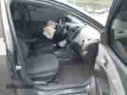 2012 Chevrolet Sonic LT с VIN 1G1JC6SH8C4229226, выставлен на аукционе IAAI как лот 42646628 с пробегом 197 546 миль миль и . История ставок и продаж доступна на DreamBid. Изображение 5.