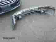 1996 Honda Accord EX z VIN 1HGCE6675TA000680, wystawiony jako Copart lot #45892315 z przebiegiem 232 819 mil mil oraz Czysty tytuł • Clean title. Historia ofert i sprzedaży dostępna na DreamBid. Obrazek 12.