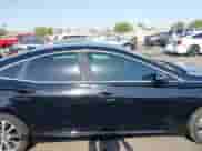 2017 Hyundai Azera с VIN KMHFG4JG0HA578156, выставлен на аукционе IAAI как лот 42952905 с пробегом 93 368 миль миль и . История ставок и продаж доступна на DreamBid. Изображение 13.