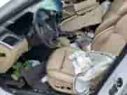 2015 Hyundai Genesis 3.8L z VIN KMHGN4JE0FU050024, wystawiony jako Copart lot #40389534 z przebiegiem Nie podano mil oraz Szkoda całkowita • Salvage title. Historia ofert i sprzedaży dostępna na DreamBid. Obrazek 7.