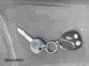 2007 GMC Sierra 1500 SLT с VIN 1GTEK19Z77Z114591, выставлен на аукционе IAAI как лот 42070380 с пробегом 206 060 миль миль и . История ставок и продаж доступна на DreamBid. Изображение 11.