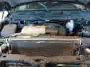 2015 Ram 1500 Laramie Limited z VIN 1C6RR7WM4FS679436, wystawiony jako IAAI lot #43383063 z przebiegiem 64 819 mil mil oraz . Historia ofert i sprzedaży dostępna na DreamBid. Obrazek 10.