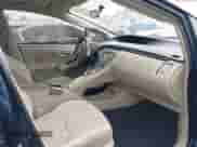 2014 Toyota Prius Four с VIN JTDKN3DU3E0373310, выставлен на аукционе IAAI как лот 42369735 с пробегом 171 215 миль миль и . История ставок и продаж доступна на DreamBid. Изображение 5.