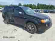 2003 Saturn VUE z VIN 5GZCZ53B33S820366, wystawiony jako Copart lot #69325454 z przebiegiem 198 602 mil mil oraz Szkoda całkowita • Salvage title. Historia ofert i sprzedaży dostępna na DreamBid. Obrazek 4.