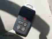 2013 Volvo S60 T5 с VIN YV1612FHXD2192600, выставлен на аукционе IAAI как лот 41886757 с пробегом 144 249 миль миль и . История ставок и продаж доступна на DreamBid. Изображение 11.