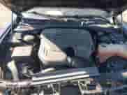 2021 Dodge Challenger SXT z VIN 2C3CDZGG1MH564898, wystawiony jako IAAI lot #41672758 z przebiegiem 68 379 mil mil oraz . Historia ofert i sprzedaży dostępna na DreamBid. Obrazek 10.