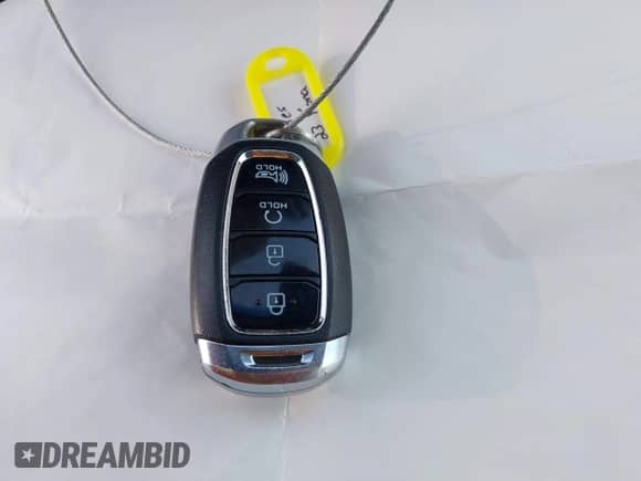 2023 Hyundai Kona Limited с VIN KM8K53A31PU992068, выставлен на аукционе IAAI как лот 43269410 с пробегом 41 695 миль миль и . История ставок и продаж доступна на DreamBid. Изображение 11.