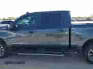 2020 Chevrolet Silverado 1500 LT с VIN 3GCUYDET2LG239280, выставлен на аукционе IAAI как лот 41833296 с пробегом 96 321 миль миль и . История ставок и продаж доступна на DreamBid. Изображение 15.