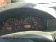 2017 Nissan Frontier SV with VIN 1N6AD0CW3HN772691, listed as a Copart auction lot 59173785 with 105,058 mi miles and Salvage title. Bid and sale history available at DreamBid. Image 9.