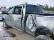 2010 Dodge 2500 ST with VIN 3D7TT2CT6AG145603, listed as a IAAI auction lot 41627159 with 220,135 mi miles and . Bid and sale history available at DreamBid. Image 6.