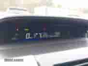 2012 Toyota Prius Two с VIN JTDZN3EU3C3158843, выставлен на аукционе IAAI как лот 43551296 с пробегом 200 576 миль миль и . История ставок и продаж доступна на DreamBid. Изображение 7.