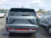 2023 Hyundai Palisade SEL с VIN KM8R4DGE2PU604653, выставлен на аукционе IAAI как лот 43347279 с пробегом 58 472 миль миль и . История ставок и продаж доступна на DreamBid. Изображение 17.