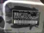 2020 Subaru WRX Premium with VIN JF1VA1C60L9816270, listed as a Copart auction lot 44570175 with Not provided miles and Salvage title. Bid and sale history available at DreamBid. Image 14.