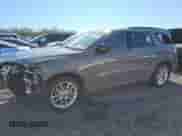 2023 Dodge Durango GT Premium с VIN 1C4RDHDG9PC596333, выставлен на аукционе Copart как лот 46909185 с пробегом 60 831 миль миль и Списание • Salvage title. История ставок и продаж доступна на DreamBid. Изображение 1.