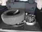 2015 Chevrolet Suburban LT with VIN 1GNSCJKC0FR104562, listed as a IAAI auction lot 42806992 with 178,433 mi miles and . Bid and sale history available at DreamBid. Image 12.