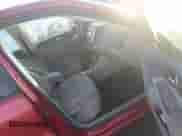 2011 Volkswagen Tiguan S с VIN WVGBV7AX8BW001617, выставлен на аукционе IAAI как лот 43566806 с пробегом 157 047 миль миль и . История ставок и продаж доступна на DreamBid. Изображение 5.