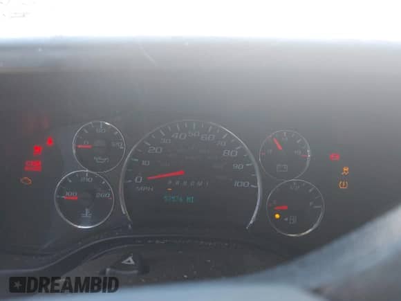 2023 Chevrolet Express Cargo with VIN 1GCWGBFPXP1112492, listed as a IAAI auction lot 43194398 with 57,576 mi miles and . Bid and sale history available at DreamBid. Image 16.