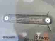 2003 Hyundai Santa Fe GLS с VIN KM8SC13D73U422490, выставлен на аукционе Copart как лот 75097704 с пробегом 208 688 миль миль и Списание • Salvage title. История ставок и продаж доступна на DreamBid. Изображение 13.