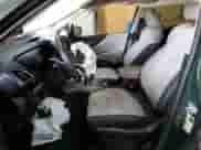 2024 Subaru Forester Premium z VIN JF2SKADC7RH425986, wystawiony jako Copart lot #80379135 z przebiegiem Nie podano mil oraz Szkoda całkowita • Salvage title. Historia ofert i sprzedaży dostępna na DreamBid. Obrazek 7.