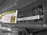 2025 Toyota Camry SE с VIN 4T1DAACK5SU096944, выставлен на аукционе IAAI как лот 43067070 с пробегом 12 018 миль миль и . История ставок и продаж доступна на DreamBid. Изображение 9.