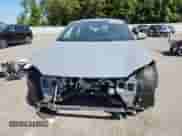 2025 Hyundai Ioniq 6 SEL с VIN KMHM34AA7SA090568, выставлен на аукционе Copart как лот 81010455 с пробегом 3 416 миль миль и Списание • Salvage title. История ставок и продаж доступна на DreamBid. Изображение 5.