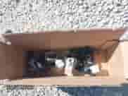 2017 Nissan Frontier SV with VIN 1N6AD0ERXHN708476, listed as a IAAI auction lot 42838875 with 73,732 mi miles and . Bid and sale history available at DreamBid. Image 12.