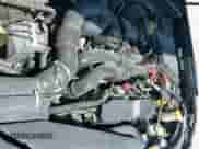 2011 Subaru Forester X Limited with VIN JF2SHBEC4BH757358, listed as a IAAI auction lot 42714447 with 118,001 mi miles and . Bid and sale history available at DreamBid. Image 13.