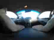 2014 Hyundai Santa Fe с VIN 5XYZU3LA2EG124726, выставлен на аукционе IAAI как лот 43337184 с пробегом 111 067 миль миль и . История ставок и продаж доступна на DreamBid. Изображение 18.