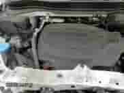 2021 Honda Pilot Black Edition with VIN 5FNYF6H73MB056639, listed as a Copart auction lot 63785295 with 76,092 mi miles and Salvage title. Bid and sale history available at DreamBid. Image 15.