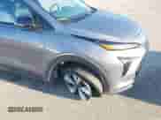 2023 Chevrolet Bolt EUV LT z VIN 1G1FY6S05P4207370, wystawiony jako IAAI lot #43173358 z przebiegiem 30 596 mil mil oraz . Historia ofert i sprzedaży dostępna na DreamBid. Obrazek 6.