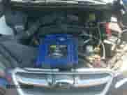 2012 Subaru Impreza Limited с VIN JF1GPAH62CH211639, выставлен на аукционе IAAI как лот 42693767 с пробегом 151 516 миль миль и . История ставок и продаж доступна на DreamBid. Изображение 14.