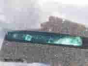 2019 Chevrolet Silverado 1500 LTZ с VIN 3GCUYGED1KG124064, выставлен на аукционе IAAI как лот 43202900 с пробегом 82 096 миль миль и . История ставок и продаж доступна на DreamBid. Изображение 9.