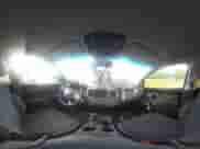 2019 Kia Sorento LX with VIN 5XYPG4A33KG578519, listed as a IAAI auction lot 42732239 with 48,573 mi miles and . Bid and sale history available at DreamBid. Image 21.