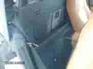 2015 BMW Z4 sDrive28i с VIN WBALL5C53FP557183, выставлен на аукционе IAAI как лот 42145557 с пробегом 123 319 миль миль и . История ставок и продаж доступна на DreamBid. Изображение 8.