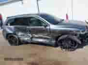 2013 Jeep Grand Cherokee Limited с VIN 1C4RJFBT2DC592505, выставлен на аукционе IAAI как лот 42636703 с пробегом 144 261 миль миль и . История ставок и продаж доступна на DreamBid. Изображение 14.