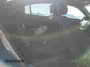 2014 Chrysler 200 Touring with VIN 1C3CCBBG7EN106809, listed as a Copart auction lot 56371805 with 114,226 mi miles and Clean title. Bid and sale history available at DreamBid. Image 10.