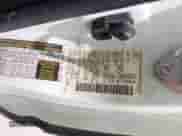 2021 Nissan Frontier S z VIN 1N6ED0CE4MN708663, wystawiony jako IAAI lot #42807499 z przebiegiem 99 635 mil mil oraz . Historia ofert i sprzedaży dostępna na DreamBid. Obrazek 9.