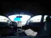 2015 Subaru WRX Premium with VIN JF1VA1D60F9830818, listed as a IAAI auction lot 40010134 with 120,575 mi miles and . Bid and sale history available at DreamBid. Image 18.