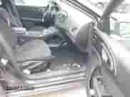 2017 Chrysler 200 Touring с VIN 1C3CCCFB1HN509273, выставлен на аукционе IAAI как лот 42543826 с пробегом 107 323 миль миль и . История ставок и продаж доступна на DreamBid. Изображение 5.