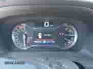 2016 Honda Pilot EX-L with VIN 5FNYF6H81GB042218, listed as a IAAI auction lot 42747335 with 225,812 mi miles and . Bid and sale history available at DreamBid. Image 7.