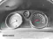 2008 Saturn VUE Green Line with VIN 3GSCL93Z78S664761, listed as a IAAI auction lot 41818677 with Not provided miles and . Bid and sale history available at DreamBid. Image 15.