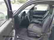 2010 Chevrolet HHR LS с VIN 3GNBAADB7AS639212, выставлен на аукционе IAAI как лот 43074182 с пробегом 171 069 миль миль и . История ставок и продаж доступна на DreamBid. Изображение 5.
