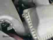 2017 Ford F-150 XL z VIN 1FTEW1CP6HFA80769, wystawiony jako IAAI lot #42801630 z przebiegiem 107 129 mil mil oraz . Historia ofert i sprzedaży dostępna na DreamBid. Obrazek 19.