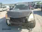 2009 Nissan Rogue SL with VIN JN8AS58V29W169219, listed as a Copart auction lot 62508145 with 215,054 mi miles and Salvage title. Bid and sale history available at DreamBid. Image 13.