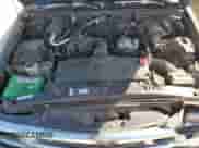 1997 Chevrolet S-10 LS z VIN 1GCCS144XV8186925, wystawiony jako Copart lot #68542524 z przebiegiem 250 920 mil mil oraz Szkoda całkowita • Salvage title. Historia ofert i sprzedaży dostępna na DreamBid. Obrazek 12.