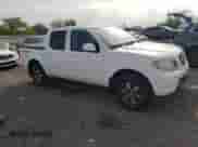 2012 Nissan Frontier SL с VIN 1N6AD0EV6CC413604, выставлен на аукционе Copart как лот 83807205 с пробегом 109 948 миль миль и Чистый • Clean title. История ставок и продаж доступна на DreamBid. Изображение 4.